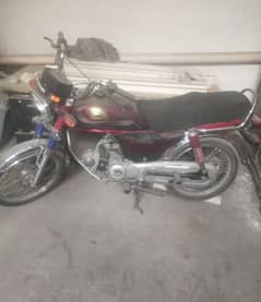 2023 model bike k spare parts for sale engine cheses k elawa sub kuch