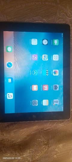 ipad for sale Acer tablet used condition