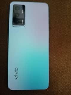 vivo 23e mobile