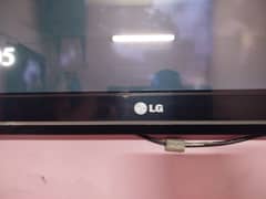 lg