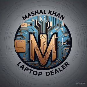 MK