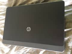 Hp Probook