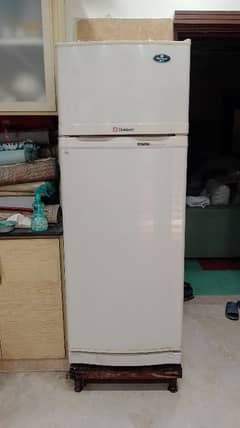 Dawlance Refrigerator