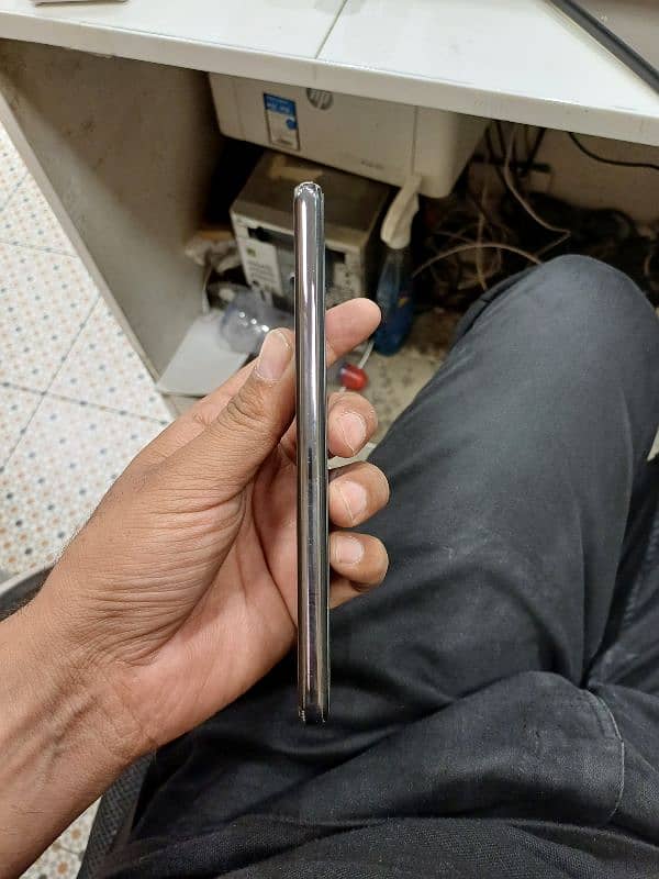 Samsung a52s 0