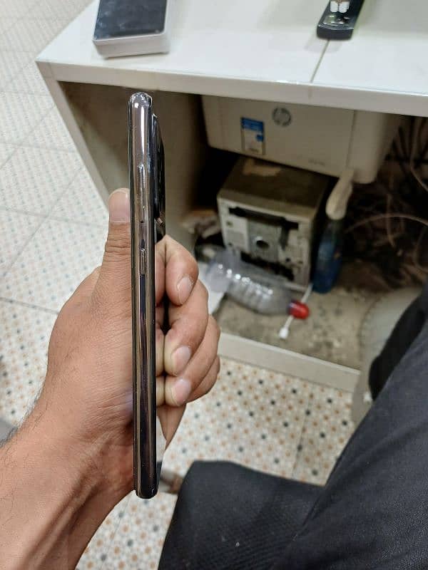 Samsung a52s 2
