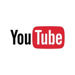 Youtube Channel Assistant