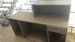 office table serious buy plz contact me