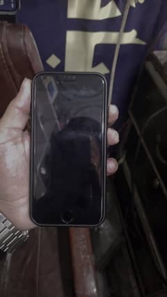 iPhone 8 for sale