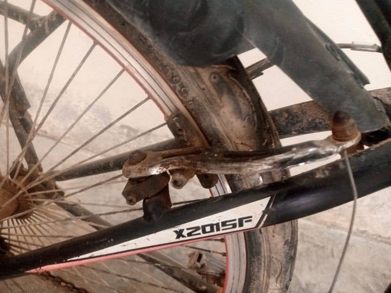 Hummer cycle 3