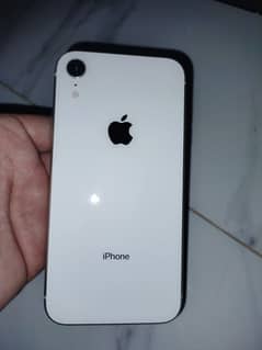 iphone xr 128gb 85 health