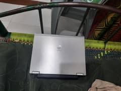 HP core i7 LAPTOP URGENT SALE