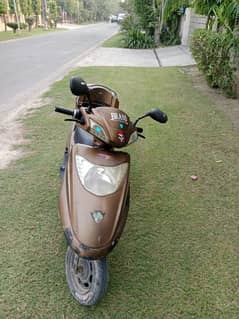 electric bike without charging battery03461085406