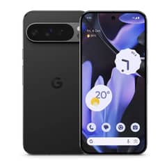 Google Pixel 9 Pro XL 256GB | Brand New