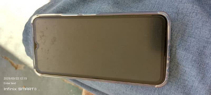 Infinix note 12 2