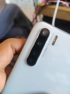 oppo f15 8/128