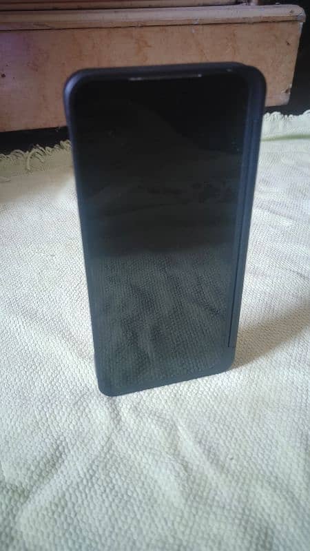LG V60 THiNQ 5G WiTH DUAL SCREEN PTA APPROVED 9
