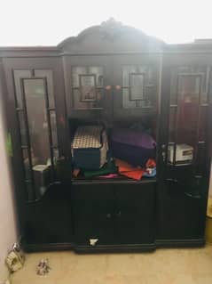 Urgent Sale Furniture