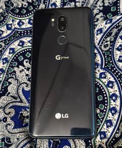 LG