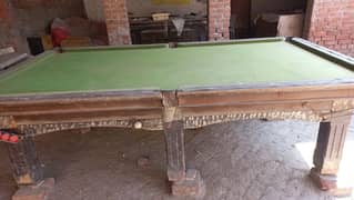 2 table ik 5 10 ka 2sra 4.8 ka mukaml set k sath