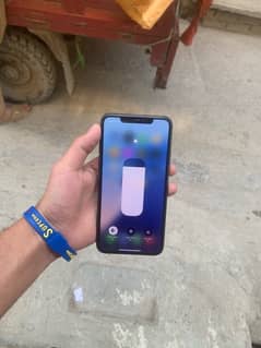 Iphone 11 pro max 256gb