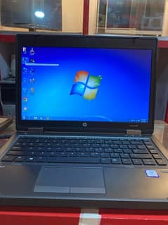 hp laptop 10/10 condition