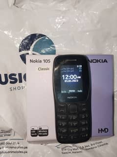 Nokia