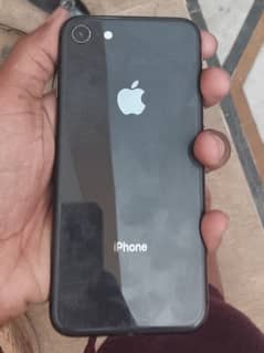 Iphone 8