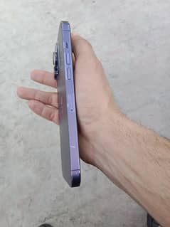 iphone 14 pro max non pta