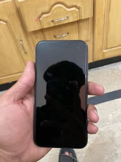 iphone 11 non pta 128gb 95health