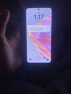 Oppo Reno 12f