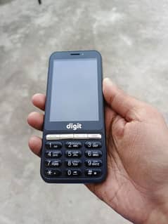 Digit