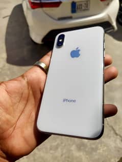 iphone xs PTA approved