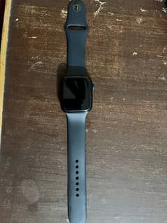 Apple Watch series 9 45mm