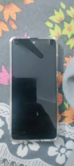 Samsung A51 in mint Condition