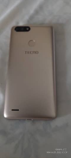 tecno b1 f  pop 2