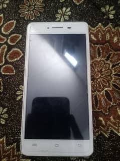 vivo y51A