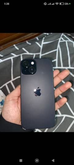 Iphone 15 JV non PTA available for sale