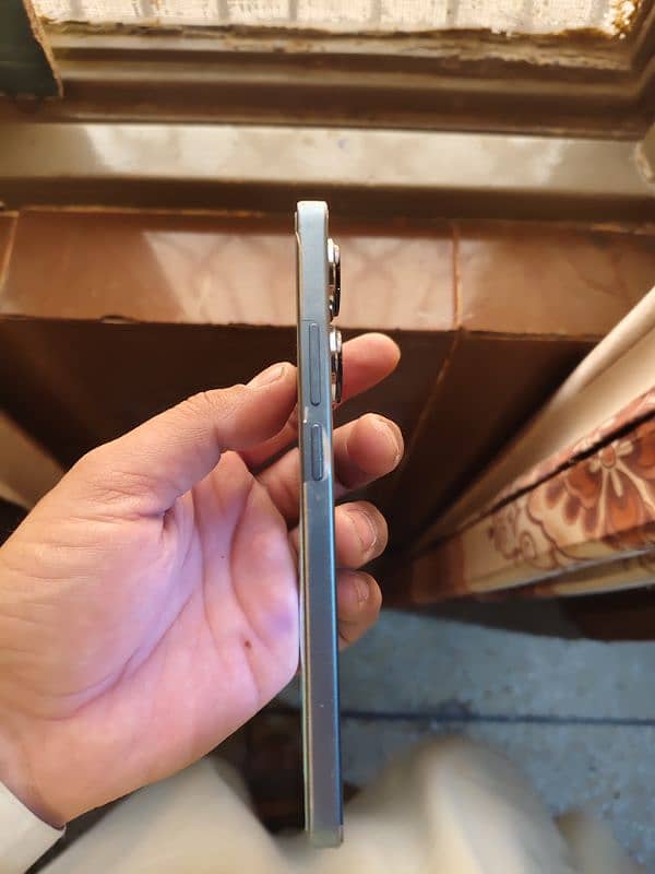 Redmi Note 13 pro 512gb 2