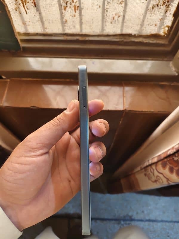 Redmi Note 13 pro 512gb 3