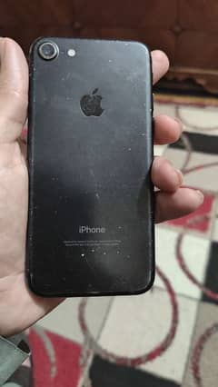 iphone 7 pta approved