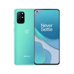 ONEPLUS 8T OFFICIALLY PTA APPROVED WITH 65WATT CHARGER