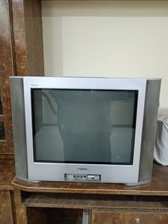 Sony 32" Tv for sale