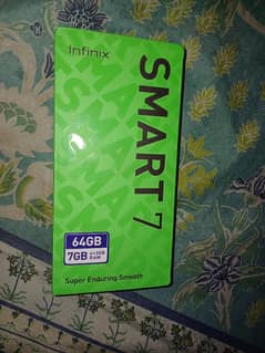 smart 7  for sale