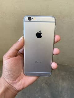 iphone 6 32gb