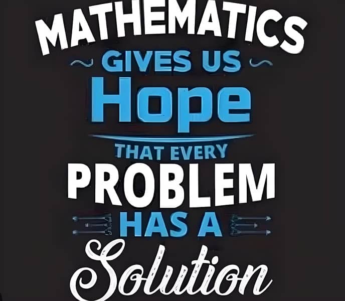 Online Maths Classes [WhatsApp: 0322-4891991] 1