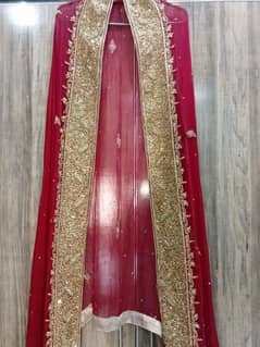 Behtreen lehnga for sale