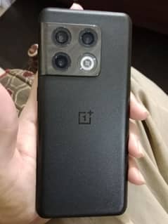 OnePlus 10 pro non pta