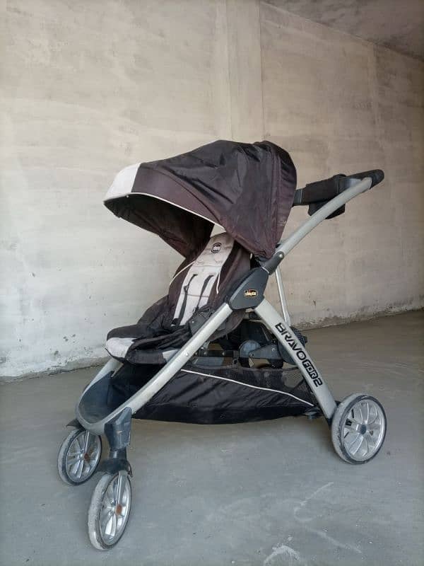 Kids Pram | Baby Carry Cot | Kids Cot | Baby Pram for sale 0