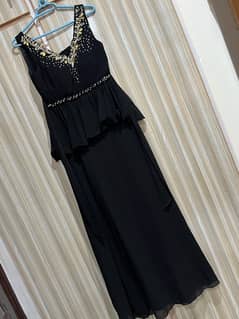 long maxi