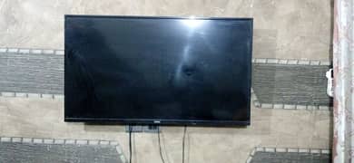 original haier led 40 inch led